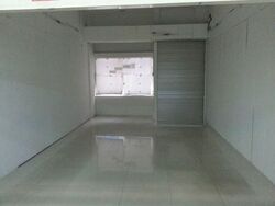 Peninsula Shopping Complex (D6), Retail #592845381